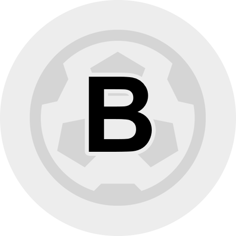 Borgar
